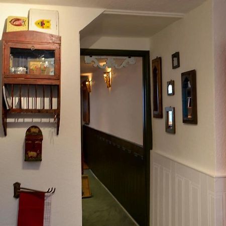 Cosy Holiday Cottage In Crickhowell. Llangattock Zewnętrze zdjęcie